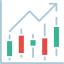Chart Icon